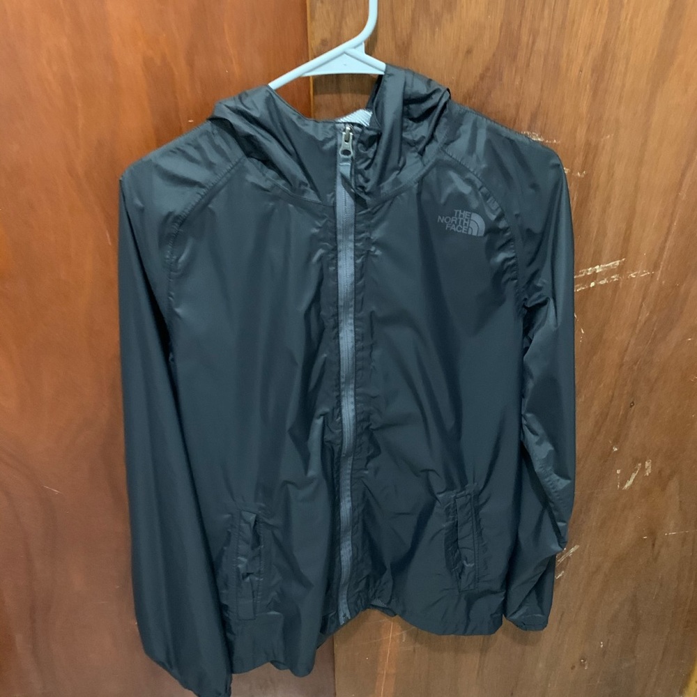 NorthFace Jacket
